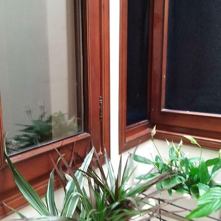 Casa Mellis Верона Экстерьер фото
